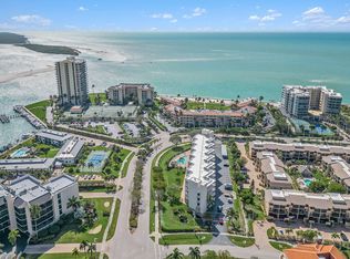 1141 S Collier Blvd APT 103, Marco Island, FL 34145