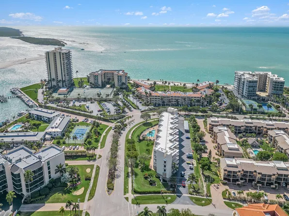 1141 S Collier Blvd APT 103, Marco Island, FL 34145