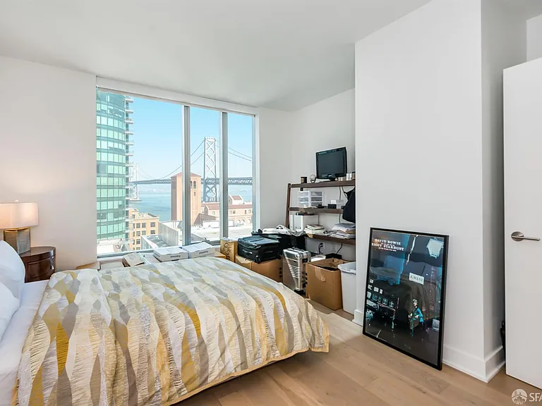 338 Main St #20B — Photo 9