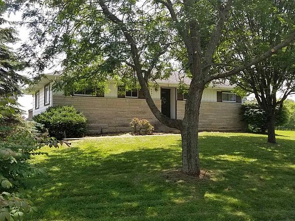 4th image of 9401 W Bethel Ave