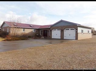 2257 Oak St, Wheatland, WY 82201