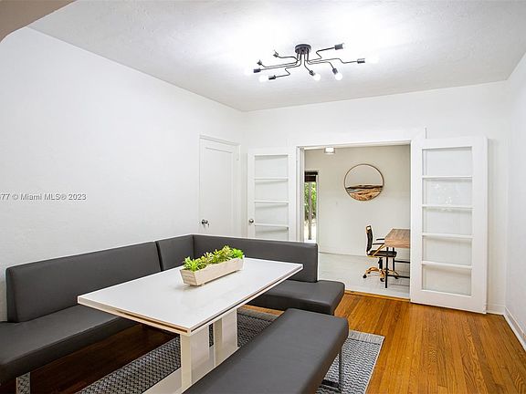 GetMedia - 2023-09-25T210313.098