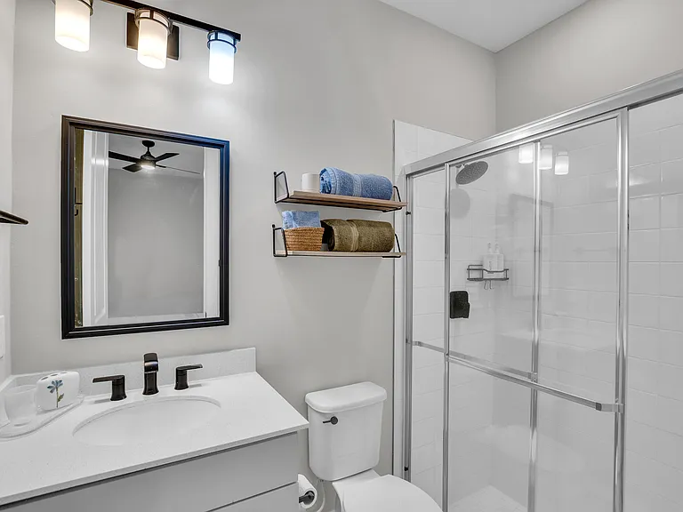 10281 SW Captiva Dr #10281 — Photo 29