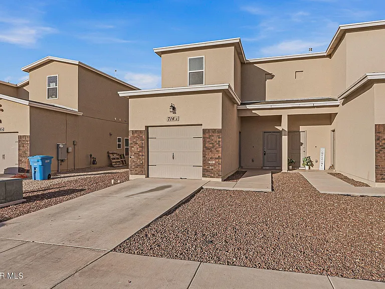714 Hc Gilbert Minjares Dr #A — Photo 4