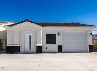 2080 Swanson Ave UNIT I, Lake Havasu City, AZ 86403