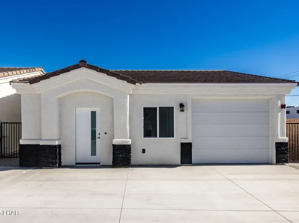 2080 Swanson Ave Unit I, Lake Havasu City, AZ 86403