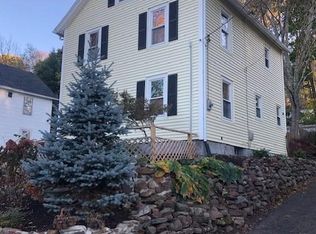 29 Spring St, Vernon, CT 06066