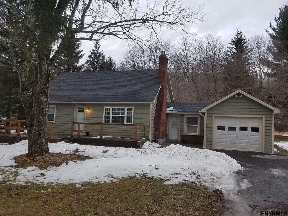 117 Maplecrest Rd, Hensonville, NY 12439 Zillow