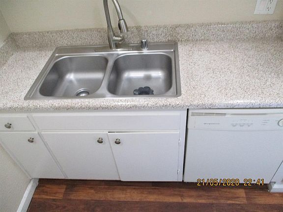 5th image of 700 Alta Vista Dr APT 24