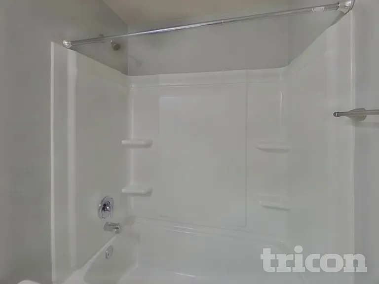 7064 Demeter Dr — Photo 23