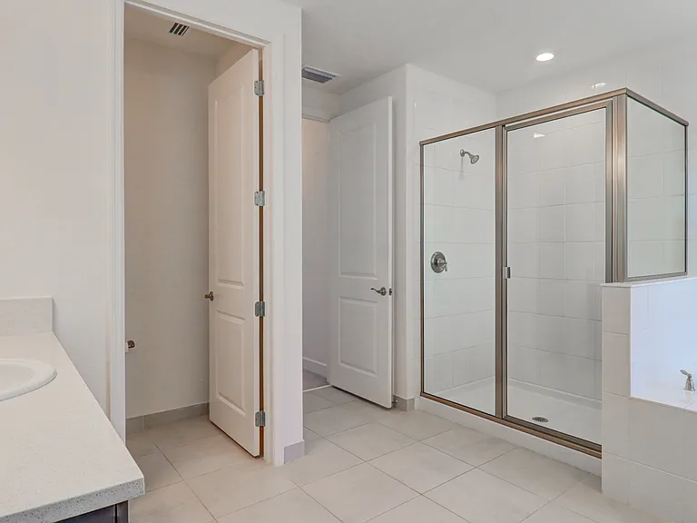 3338 Great Banyan Way — Photo 34
