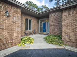 3701 Reston Ct APT C, Wilmington, NC 28403