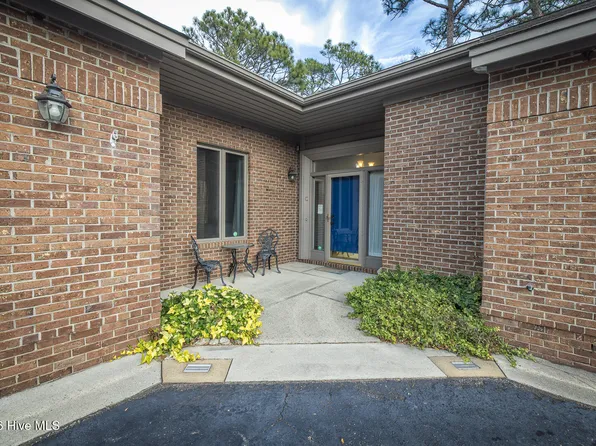 3701 Reston Court Unit C, Wilmington, NC 28403