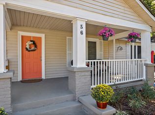 56 Mortimer St SE #NA, Atlanta, GA 30317