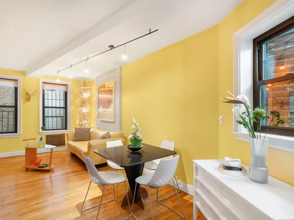 85 Stanton Street image 1 of 4