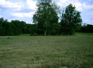 480 Chrisman Oaks Trl, Nicholasville, KY