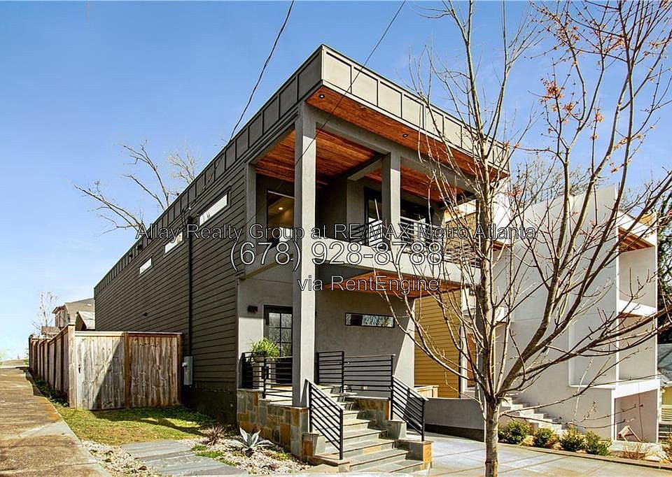 1st image of 491 Dunbar St SW