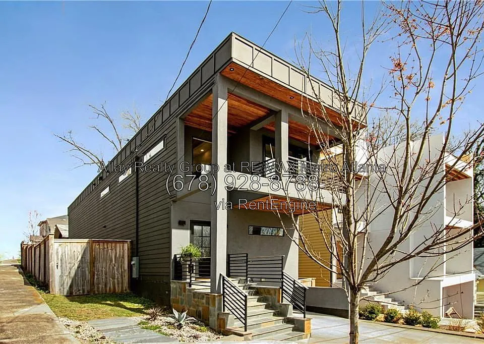 491 Dunbar St SW