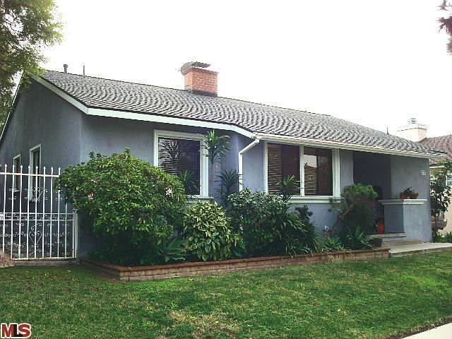 1st image of 5353 Dobson Way