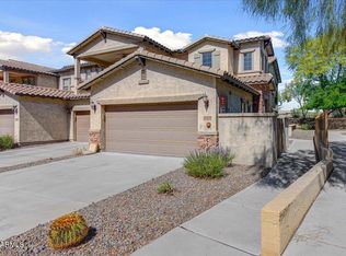 2134 W Tallgrass Trl UNIT 215, Phoenix, AZ 85085