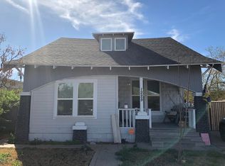 1225 E McKinley St, Phoenix, AZ 85006