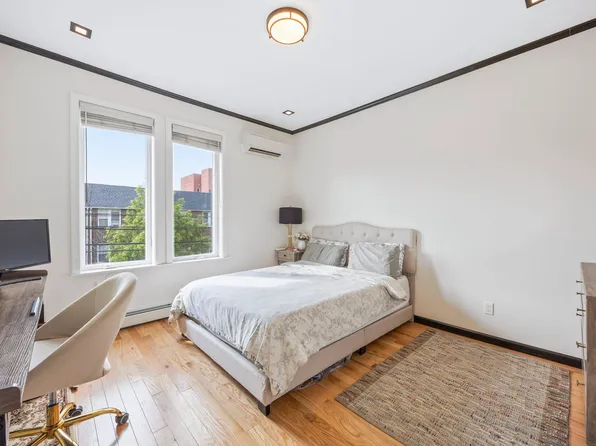 25-69 46th Street image 12 of 12