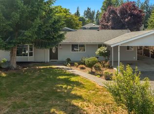 2216 117th Ave NE, Lake Stevens, WA