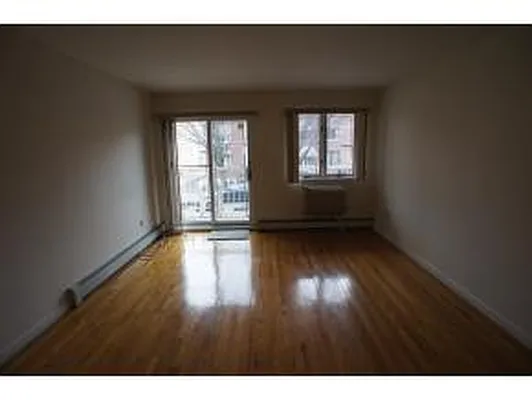 Sold by Ben Bay Realty Co | media 3