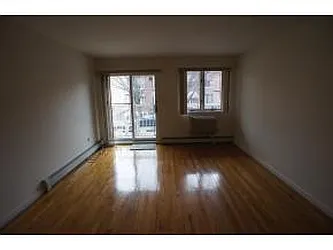 Sold by Ben Bay Realty Co