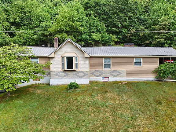 2nd image of 9510 Loudon Dr