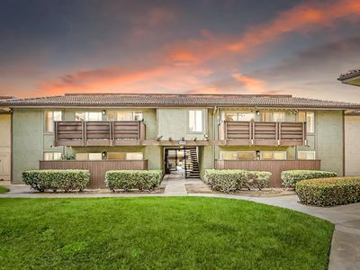 615 Fredricks Ave UNIT 134, Oceanside, CA, 92058