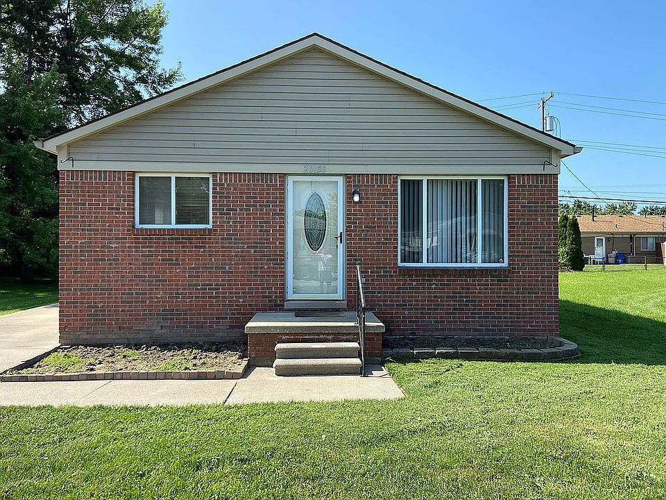 1st image of 20150 Nicke St