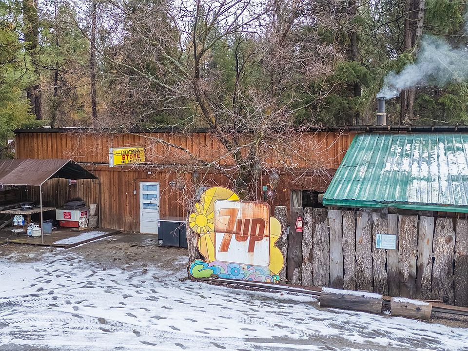 1st image of 15310 Lolo Creek Rd