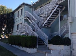 806 Austin Ave APT 1, Inglewood, CA 90302