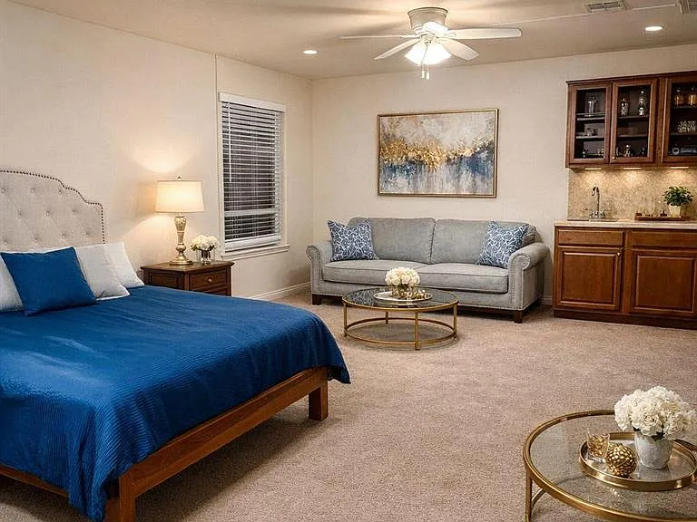 3906 El Sendero Ct — Photo 15