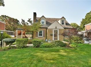 1260 Prospect Rd, Pittsburgh, PA 15227