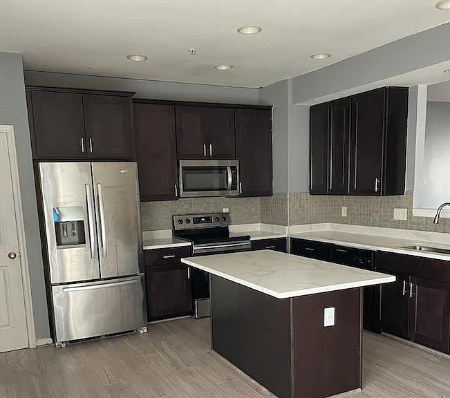 5421 Upper Mill Ter S — Photo 3