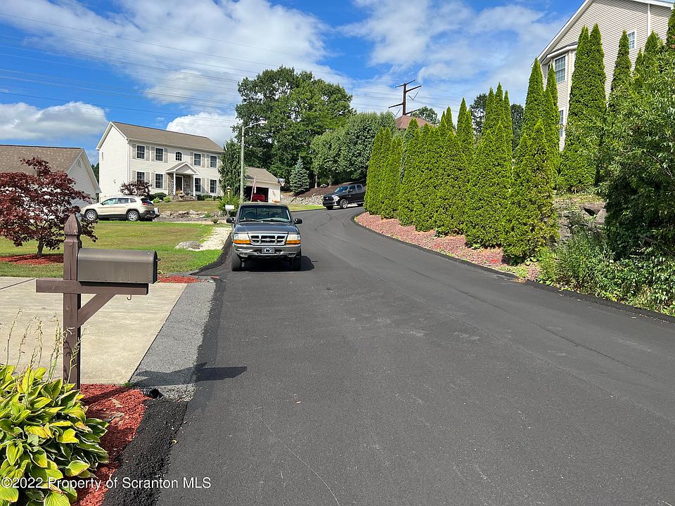 2nd image of LOT 22 Bel Air Dr