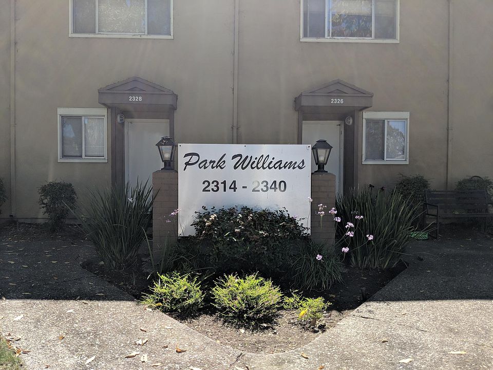 1st image of 2324 Williams St