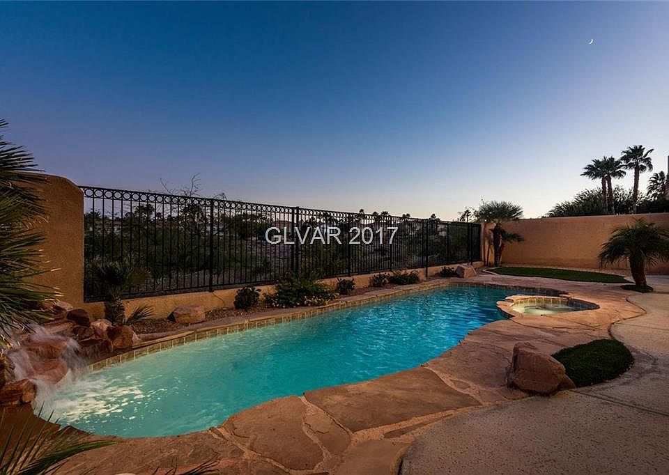 1st image of 8317 Sedona Sunrise Dr
