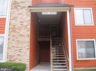 2201A Durham Ct, Mount Laurel, NJ 08054