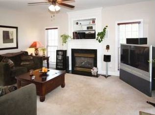 2008 Brilliant Dr, Raleigh, NC 27616