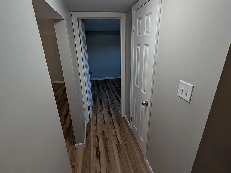 215 Parkwood Dr #MAIN — Photo 16