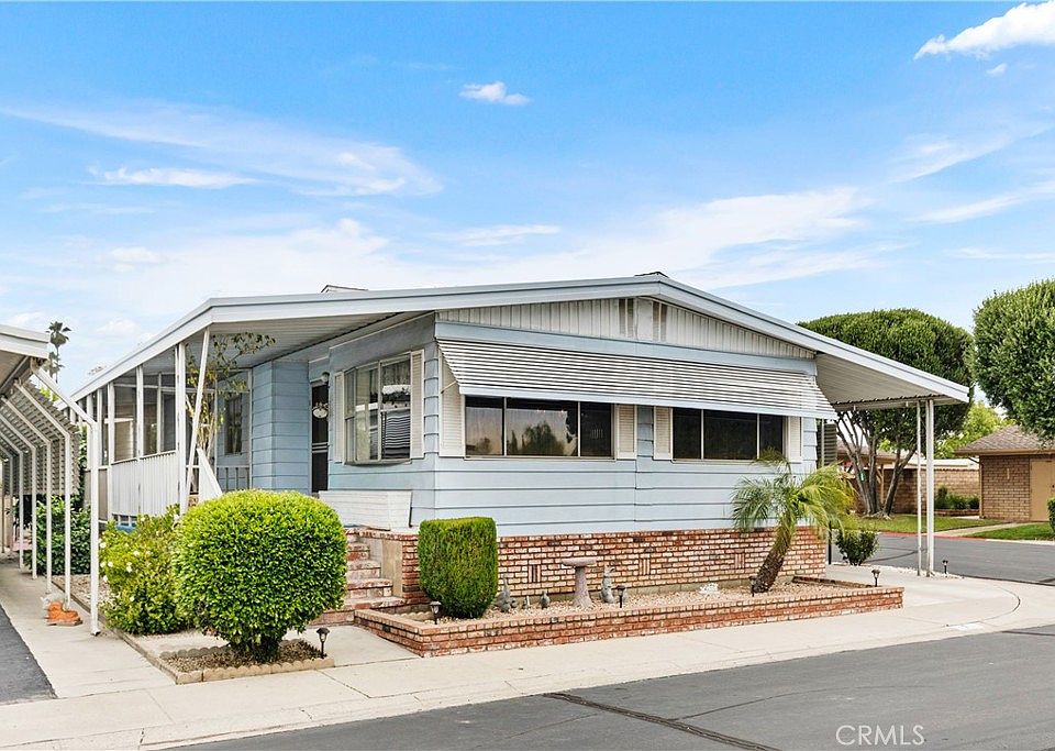 1251 E Lugonia Ave Redlands, CA, 92374 Apartments for Rent Zillow