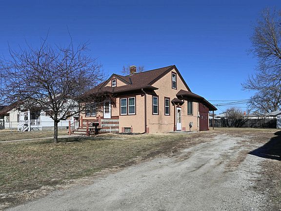 3rd image of 2306 Avenue G