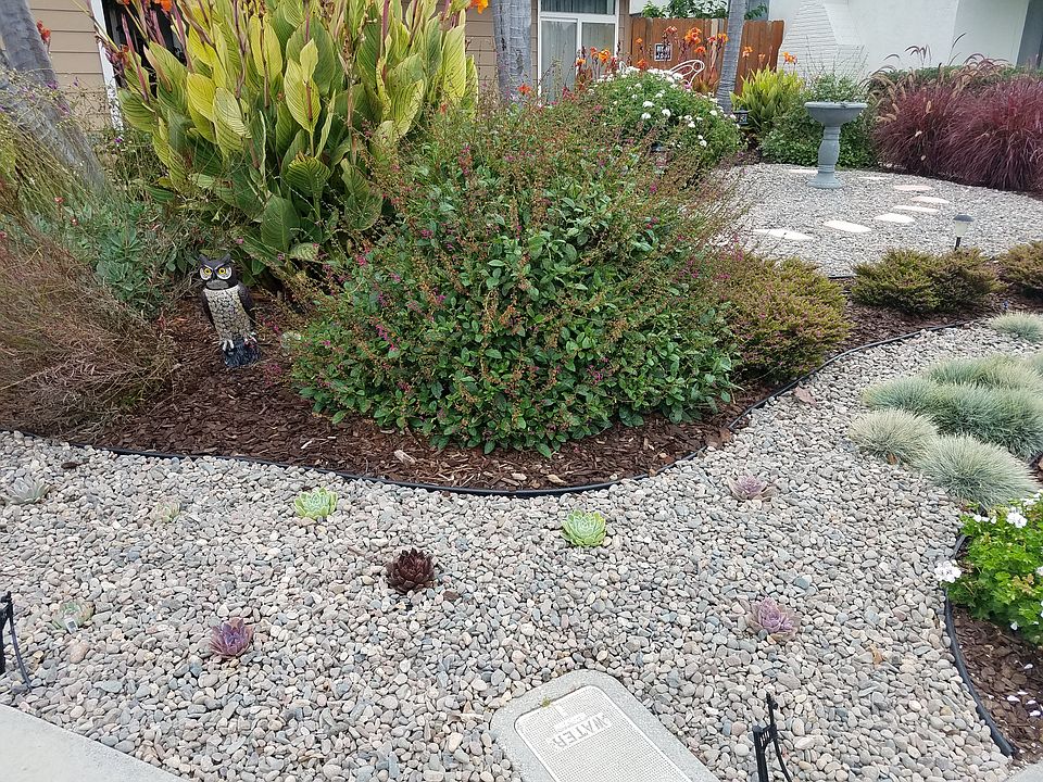 2nd image of 4038 Olive Dr