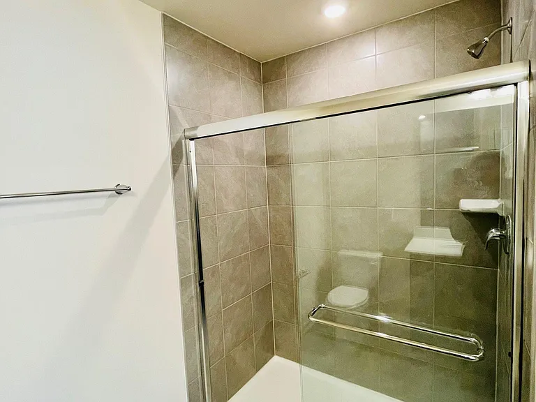 2402 Hedge Maple Dr — Photo 14