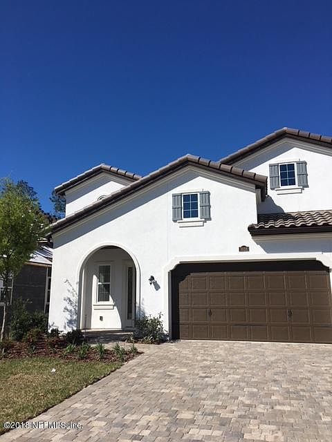 1st image of 3028 Lucena Ln