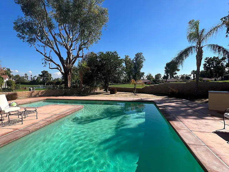 39080 Kilimanjaro Ct — Photo 59