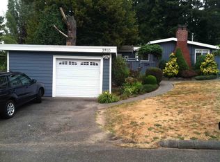 3910 NE 127th St, Seattle, WA 98125